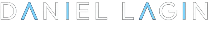 Daniel Lagin logo